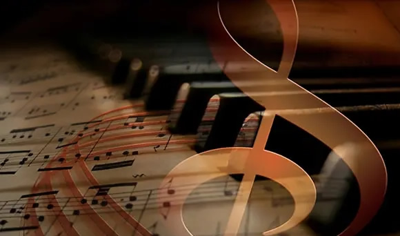 世界著名钢琴曲10首(必听的100首经典钢琴曲)