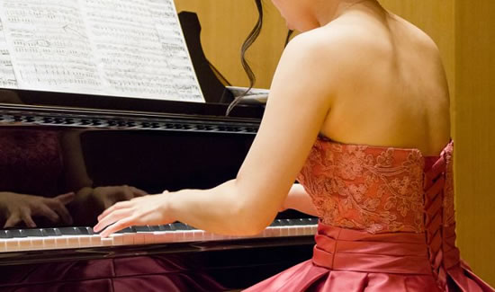 十首唯美舒缓钢琴曲 十大优美放松舒缓心情的钢琴曲 十首唯美舒缓钢琴曲 十大优美放松舒缓心情的钢琴曲