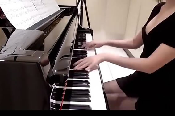 十首唯美舒缓钢琴曲 十大优美放松舒缓心情的钢琴曲 十首唯美舒缓钢琴曲 十大优美放松舒缓心情的钢琴曲