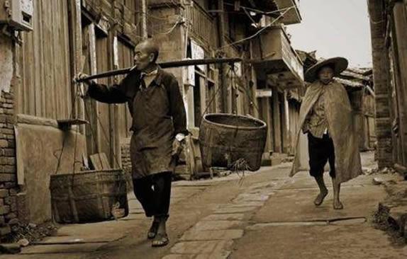 赊刀人到底是什么人(先用刀后付钱)