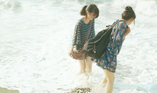 第一次必利劲真实感受 必利劲怎么用方法 第一次必利劲真实感受 必利劲怎么用方法