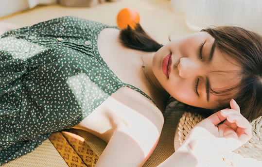 第一次必利劲真实感受 必利劲怎么用方法 第一次必利劲真实感受 必利劲怎么用方法