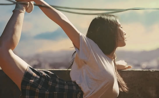 第一次必利劲真实感受 必利劲怎么用方法 第一次必利劲真实感受 必利劲怎么用方法