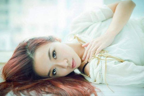 第一次必利劲真实感受 必利劲怎么用方法 第一次必利劲真实感受 必利劲怎么用方法