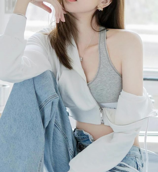 第一次必利劲真实感受 必利劲怎么用方法 第一次必利劲真实感受 必利劲怎么用方法