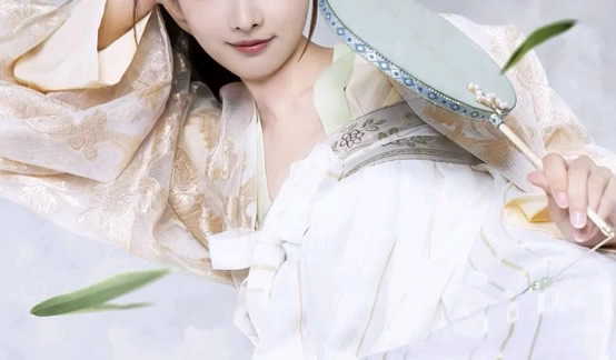 2022年最火小说排行榜前十名(推荐50本熬夜看完的小说)