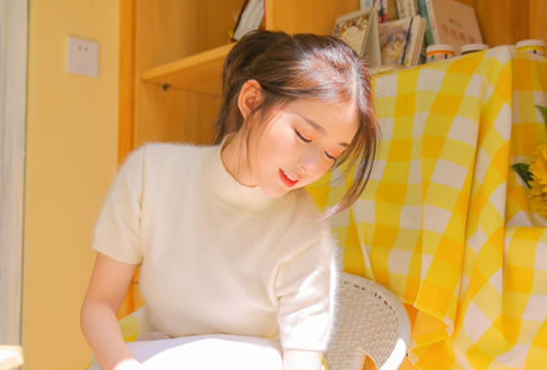 约会除了宾馆还能去哪 适合情侣约会的好地方 约会除了宾馆还能去哪 适合情侣约会的好地方