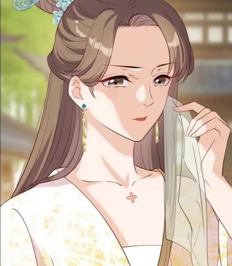 50部必看经典小说言情 经典校园言情爽文超好看 50部必看经典小说言情 经典校园言情爽文超好看