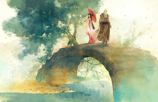 50部必看经典小说言情 经典校园言情爽文超好看 50部必看经典小说言情 经典校园言情爽文超好看