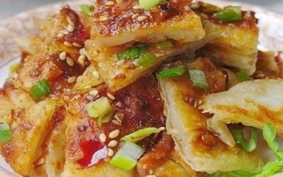 10大暴利早餐(适合一个人干的早餐摆摊)