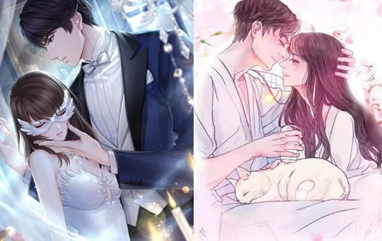 女主小三插足男主感情的小说(女主小三上位合集)