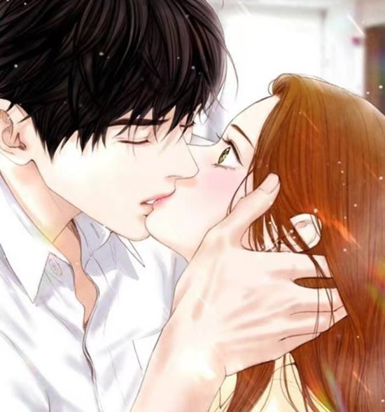 女主小三插足男主感情的小说(女主小三上位合集)