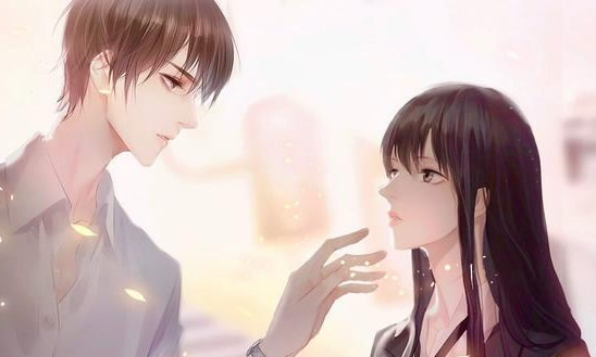 女主小三插足男主感情的小说(女主小三上位合集)