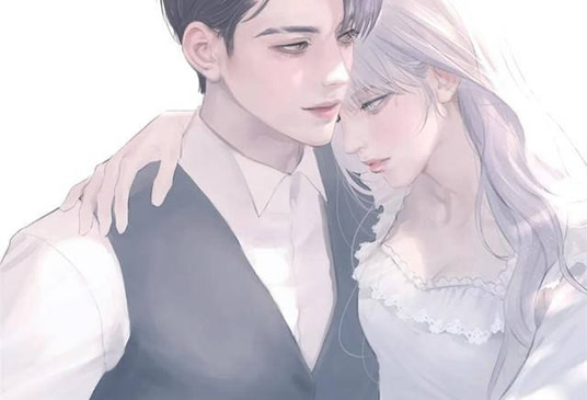 10本追妻火葬场高质量言情小说 10本追妻火葬场高质量言情小说