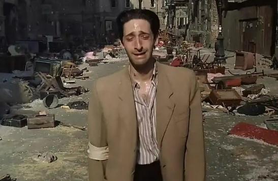 战争片排名前十的电影(2022将上线的10部战争片) 战争片排名前十的电影(2022将上线的10部战争片)