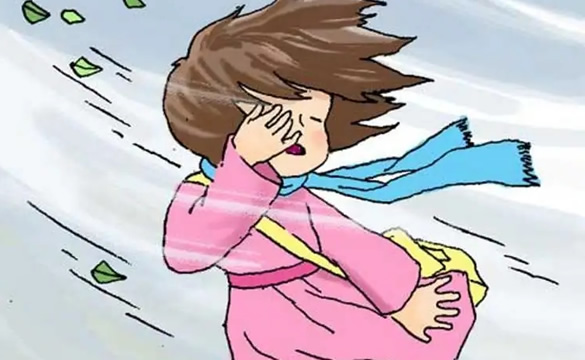 30个坑人的问题带答案 30个坑爹脑筋急转弯得懂 30个坑人的问题带答案 30个坑爹脑筋急转弯得懂