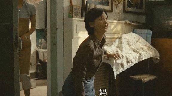 泪点再高也会哭死的电影(6部伤感电影瞬间泪目了) 泪点再高也会哭死的电影(6部伤感电影瞬间泪目了)