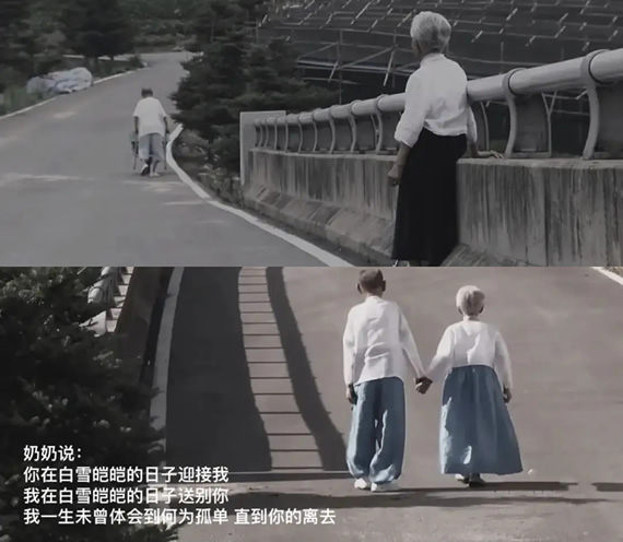 泪点再高也会哭死的电影(6部伤感电影瞬间泪目了)