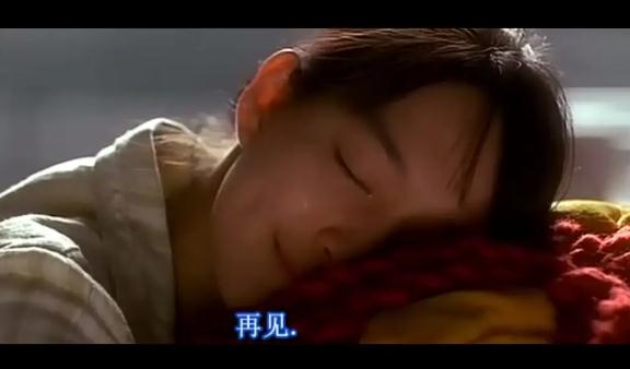 泪点再高也会哭死的电影(6部伤感电影瞬间泪目了)