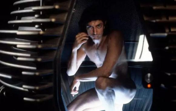 推荐10部令人绝望压抑的电影(极度挑战内心)