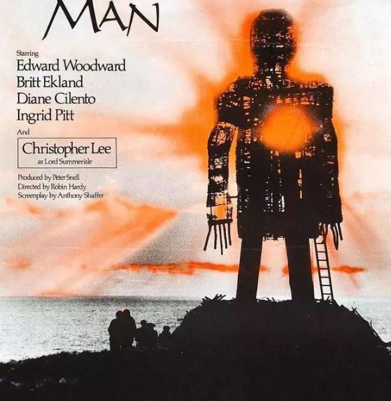 推荐10部令人绝望压抑的电影(极度挑战内心)