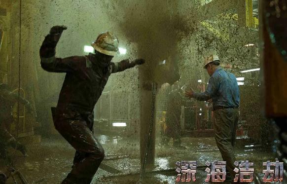 豆瓣评分9.0以上灾难片(强推3部惊悚灾难大电影) 豆瓣评分9.0以上灾难片(强推3部惊悚灾难大电影)