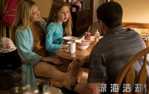 豆瓣评分9.0以上灾难片(强推3部惊悚灾难大电影) 豆瓣评分9.0以上灾难片(强推3部惊悚灾难大电影)