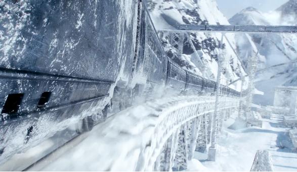 豆瓣评分9.0以上灾难片(强推3部惊悚灾难大电影) 豆瓣评分9.0以上灾难片(强推3部惊悚灾难大电影)