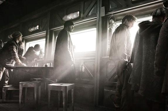 豆瓣评分9.0以上灾难片(强推3部惊悚灾难大电影) 豆瓣评分9.0以上灾难片(强推3部惊悚灾难大电影)