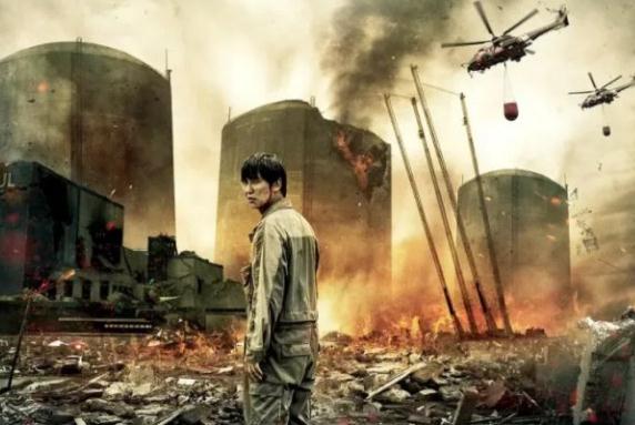 灾难电影有哪些(30部必看灾难片惊悚电影)