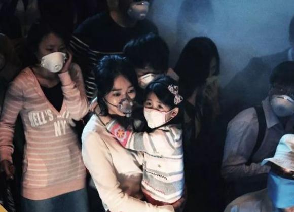 灾难电影有哪些(30部必看灾难片惊悚电影) 灾难电影有哪些(30部必看灾难片惊悚电影)