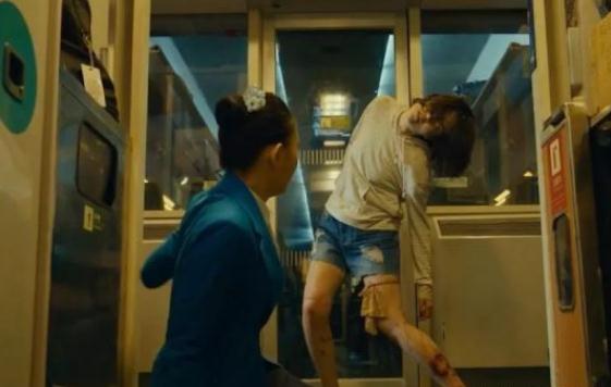 灾难电影有哪些(30部必看灾难片惊悚电影) 灾难电影有哪些(30部必看灾难片惊悚电影)