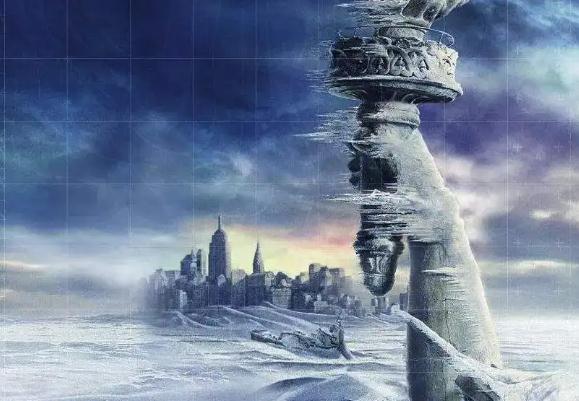 灾难电影有哪些(30部必看灾难片惊悚电影) 灾难电影有哪些(30部必看灾难片惊悚电影)