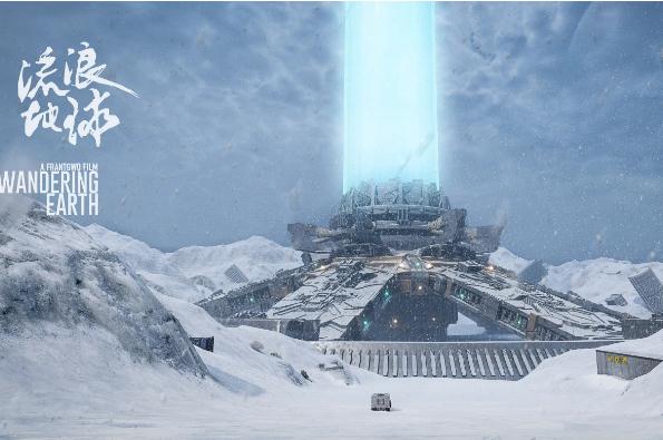 灾难电影有哪些(30部必看灾难片惊悚电影)