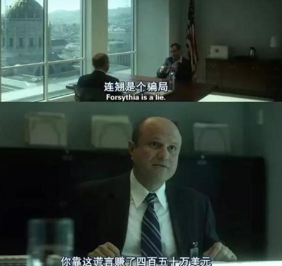 十大病毒灾难片排行榜 十大最恐怖传染病电影