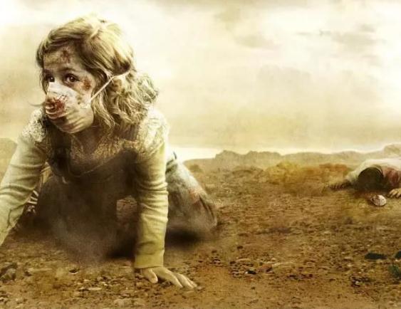 十大病毒灾难片排行榜 十大最恐怖传染病电影