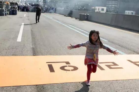 十大病毒灾难片排行榜 十大最恐怖传染病电影