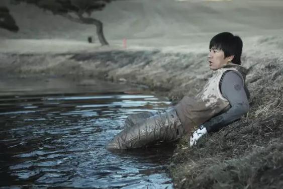 十大病毒灾难片排行榜 十大最恐怖传染病电影