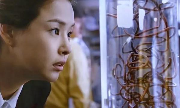 十大病毒灾难片排行榜 十大最恐怖传染病电影