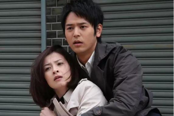 十大病毒灾难片排行榜 十大最恐怖传染病电影