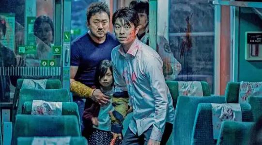 十大病毒灾难片排行榜 十大最恐怖传染病电影