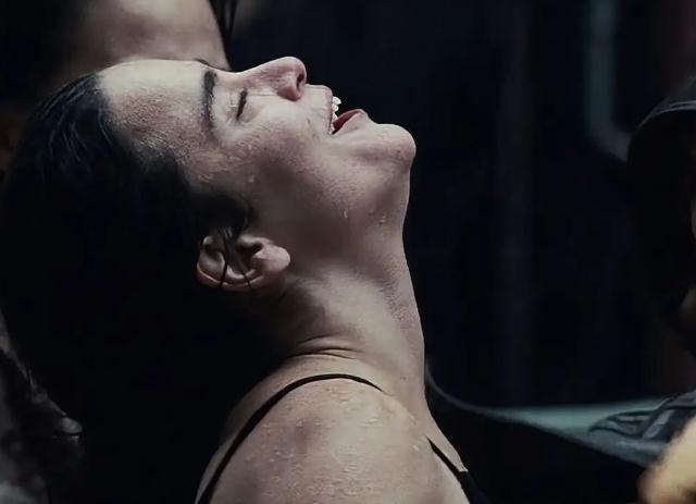 十大病毒灾难片排行榜 十大最恐怖传染病电影