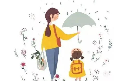 妈妈想死你了(关于妈妈想死你了亲情故事) 妈妈想死你了(关于妈妈想死你了亲情故事)