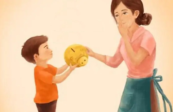 妈妈想死你了(关于妈妈想死你了亲情故事) 妈妈想死你了(关于妈妈想死你了亲情故事)