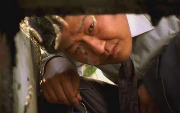 韩国动作片排行榜前十名 韩国口碑最佳十部犯罪电影 韩国动作片排行榜前十名 韩国口碑最佳十部犯罪电影