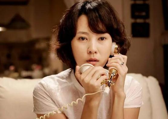 韩国动作片排行榜前十名 韩国口碑最佳十部犯罪电影