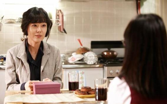 韩国动作片排行榜前十名 韩国口碑最佳十部犯罪电影