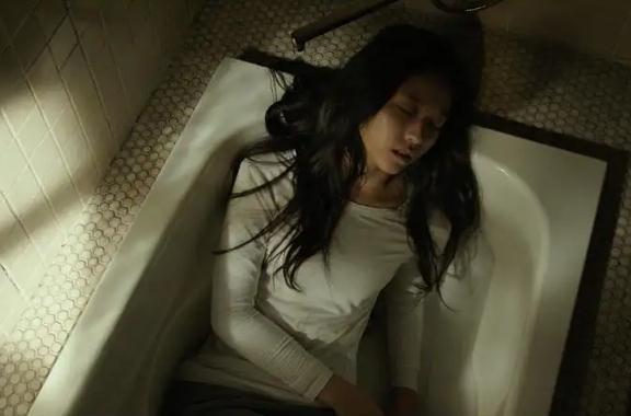 韩国动作片排行榜前十名 韩国口碑最佳十部犯罪电影