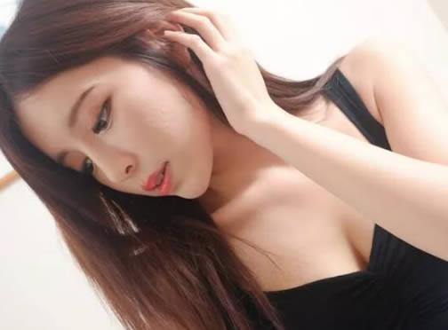 撩女朋友到湿高情商情话(土味情话30句) 撩女朋友到湿高情商情话(土味情话30句)