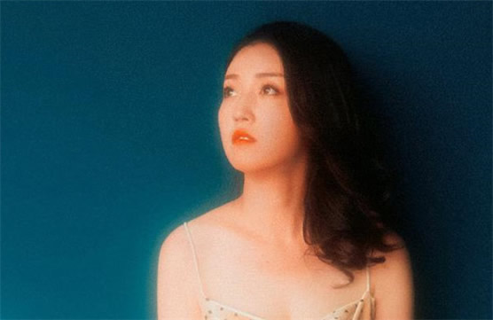 男人吵架后为什么还要睡你(和解式爱爱) 男人吵架后为什么还要睡你(和解式爱爱)